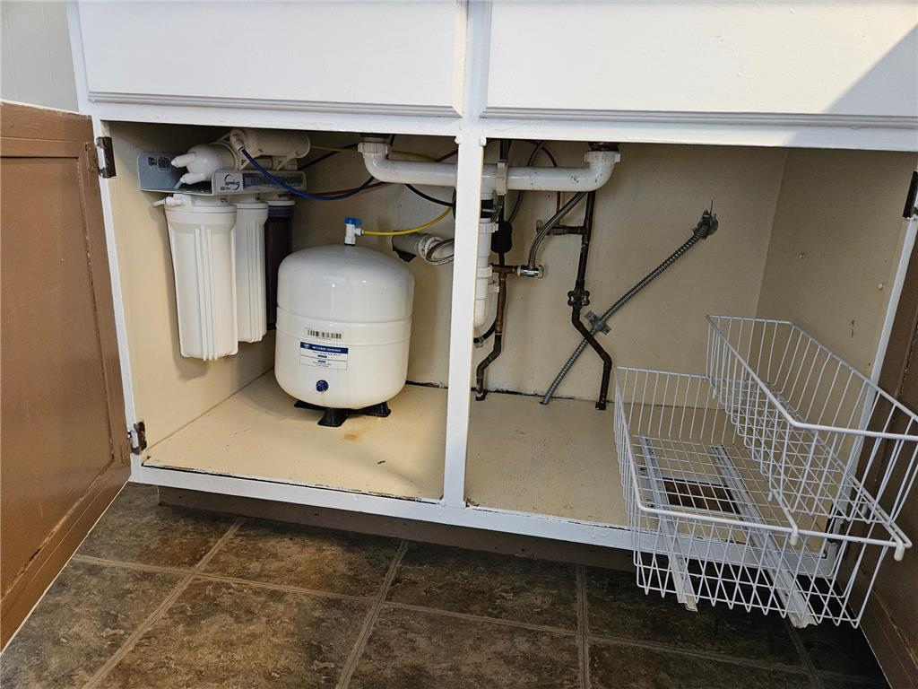 4950 5th Street NE Columbia Heights MN 55421 7002668 image27