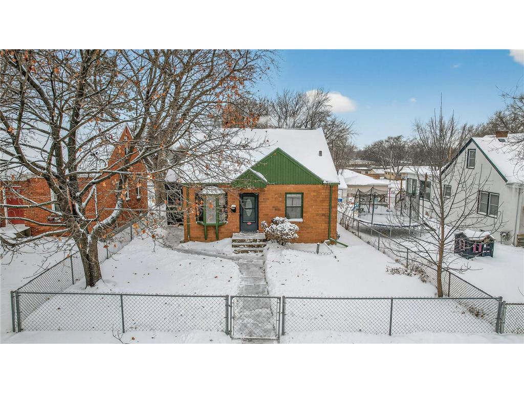 4950 5th Street NE Columbia Heights MN 55421 7002668 image3