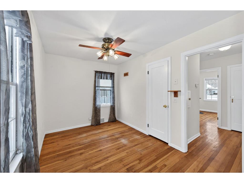 4950 5th Street NE Columbia Heights MN 55421 7002668 image31