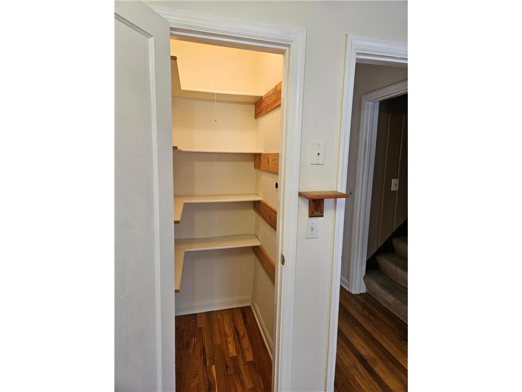 4950 5th Street NE Columbia Heights MN 55421 7002668 image34