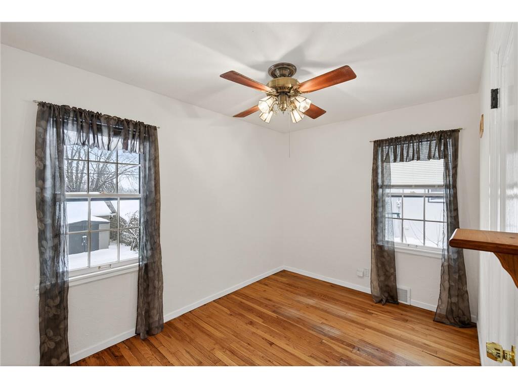 4950 5th Street NE Columbia Heights MN 55421 7002668 image37