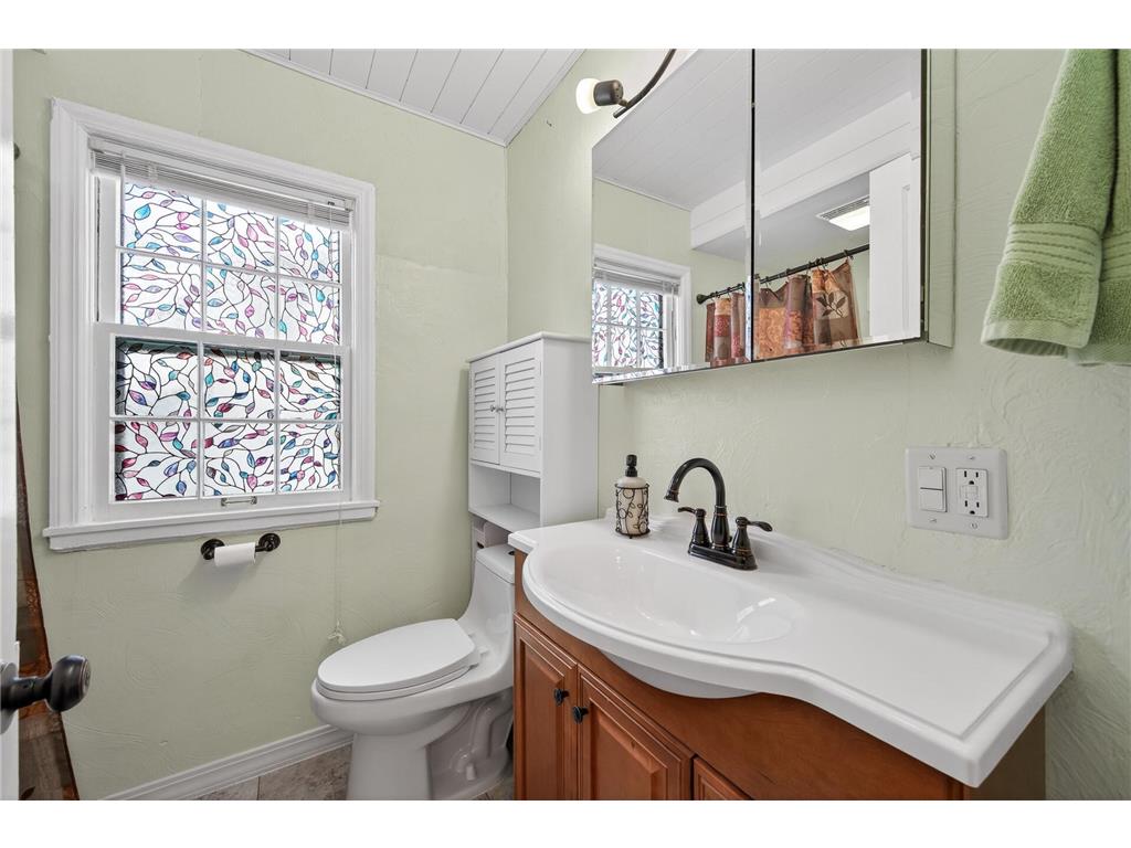 4950 5th Street NE Columbia Heights MN 55421 7002668 image38