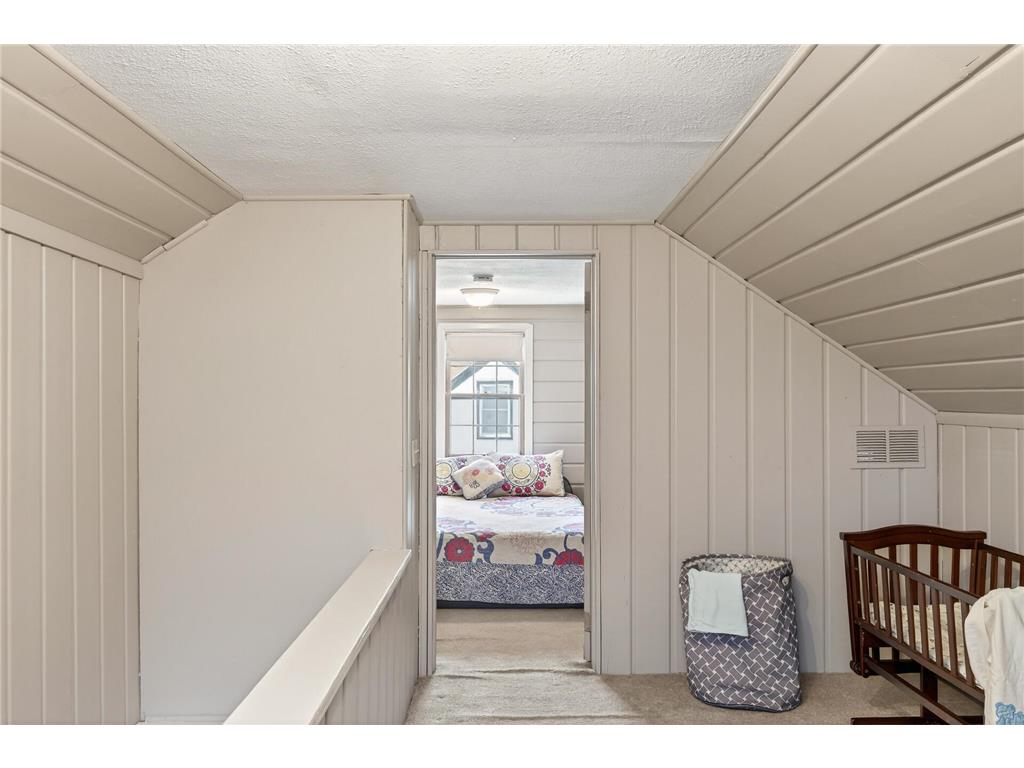 4950 5th Street NE Columbia Heights MN 55421 7002668 image47