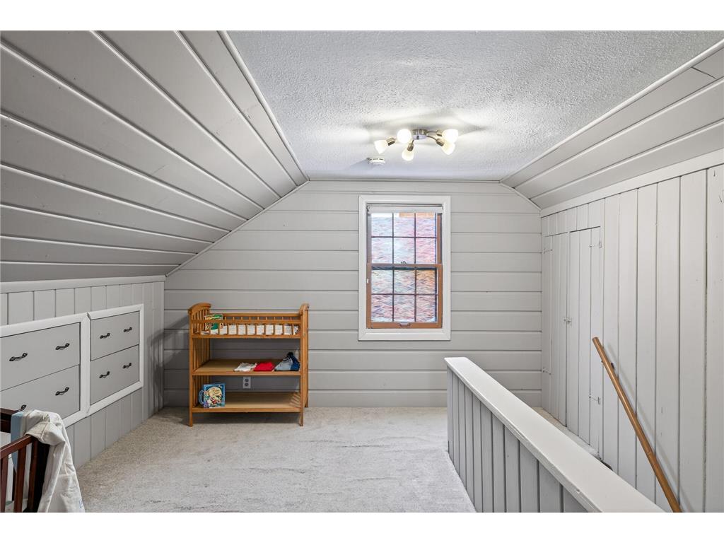 4950 5th Street NE Columbia Heights MN 55421 7002668 image50