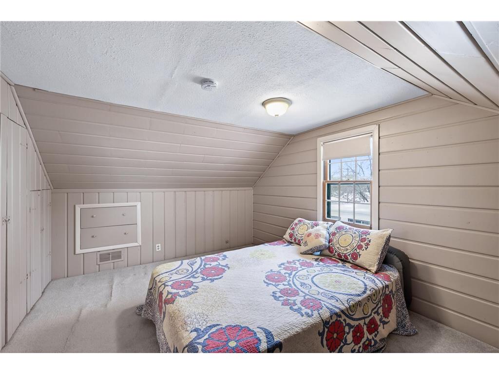 4950 5th Street NE Columbia Heights MN 55421 7002668 image51