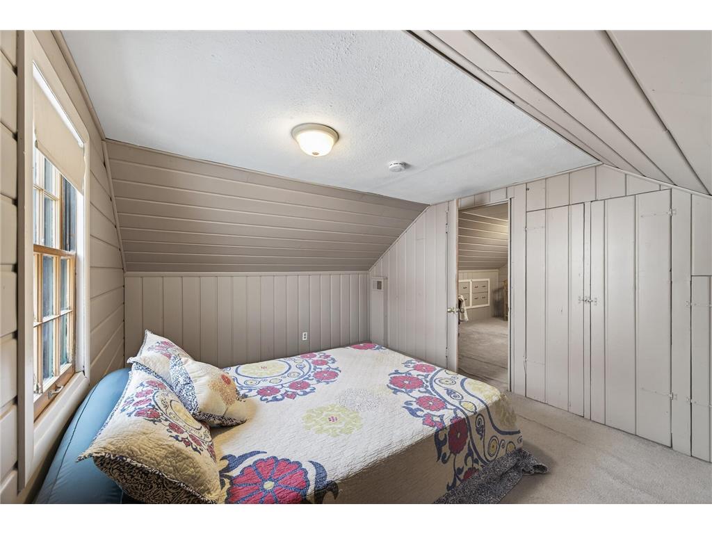 4950 5th Street NE Columbia Heights MN 55421 7002668 image54