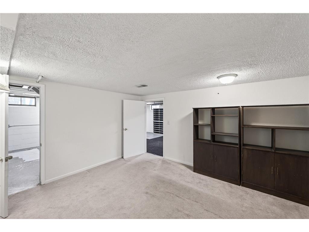 4950 5th Street NE Columbia Heights MN 55421 7002668 image56