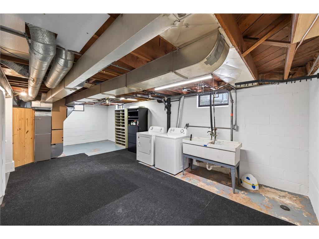 4950 5th Street NE Columbia Heights MN 55421 7002668 image57