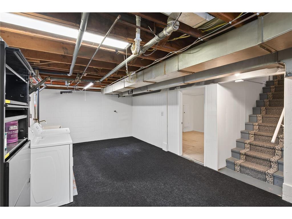 4950 5th Street NE Columbia Heights MN 55421 7002668 image59