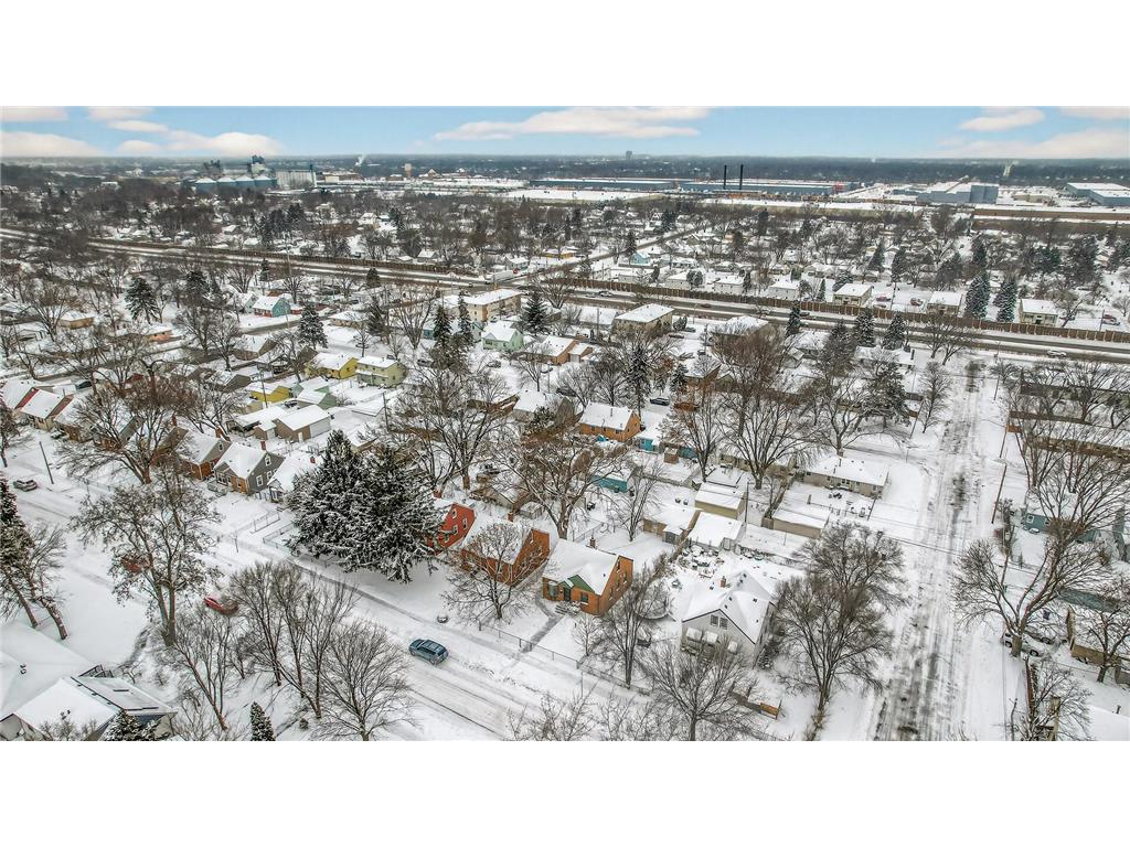 4950 5th Street NE Columbia Heights MN 55421 7002668 image66