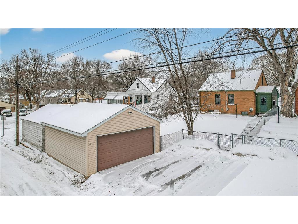 4950 5th Street NE Columbia Heights MN 55421 7002668 image70