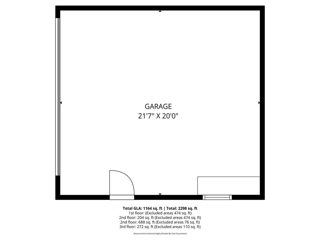 4950 5th Street NE Columbia Heights MN 55421 7002668 image78