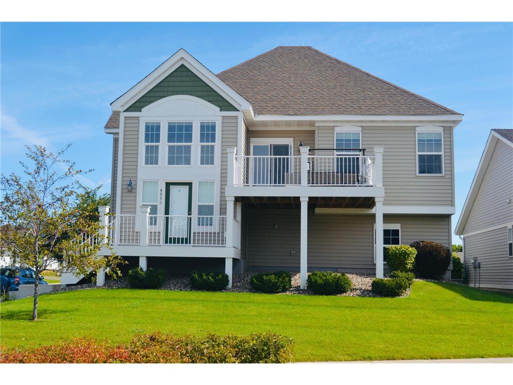 4950 93rd Lane N Brooklyn Park MN 55443 6613056 image1