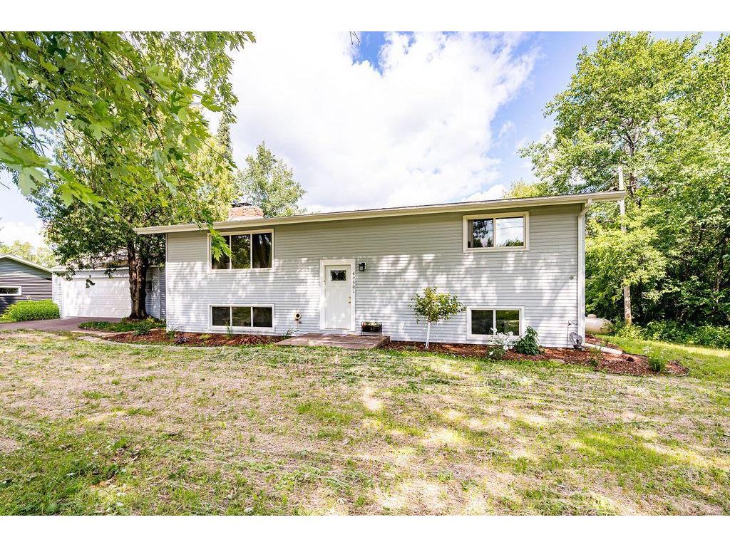 4950 Arnold Road Duluth MN 55803 6406654 image1