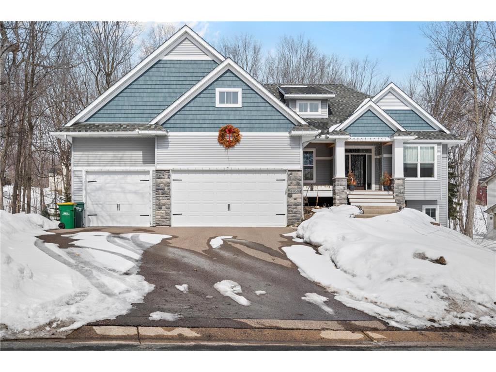 4950 Beach Street NE Prior Lake MN 55372 - Lower Prior 6344146 image1