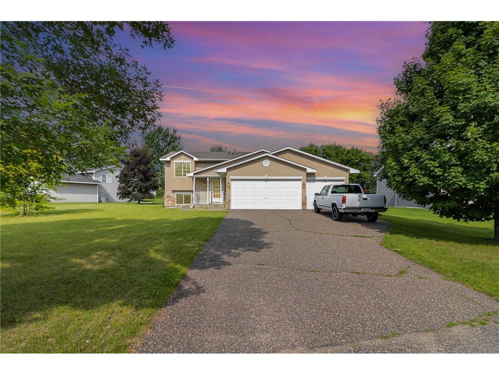 4950 Drake Circle Big Lake MN 55309 6734130 image1