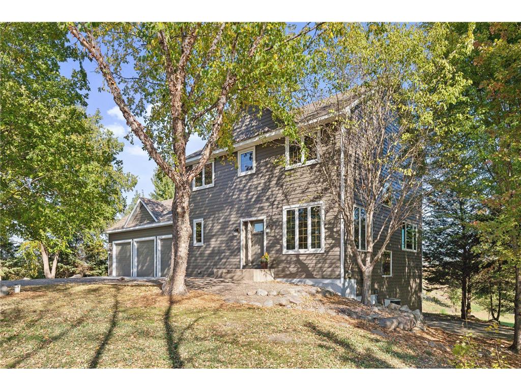 4950 Eagle Ridge Road Independence MN 55357 6613746 image1