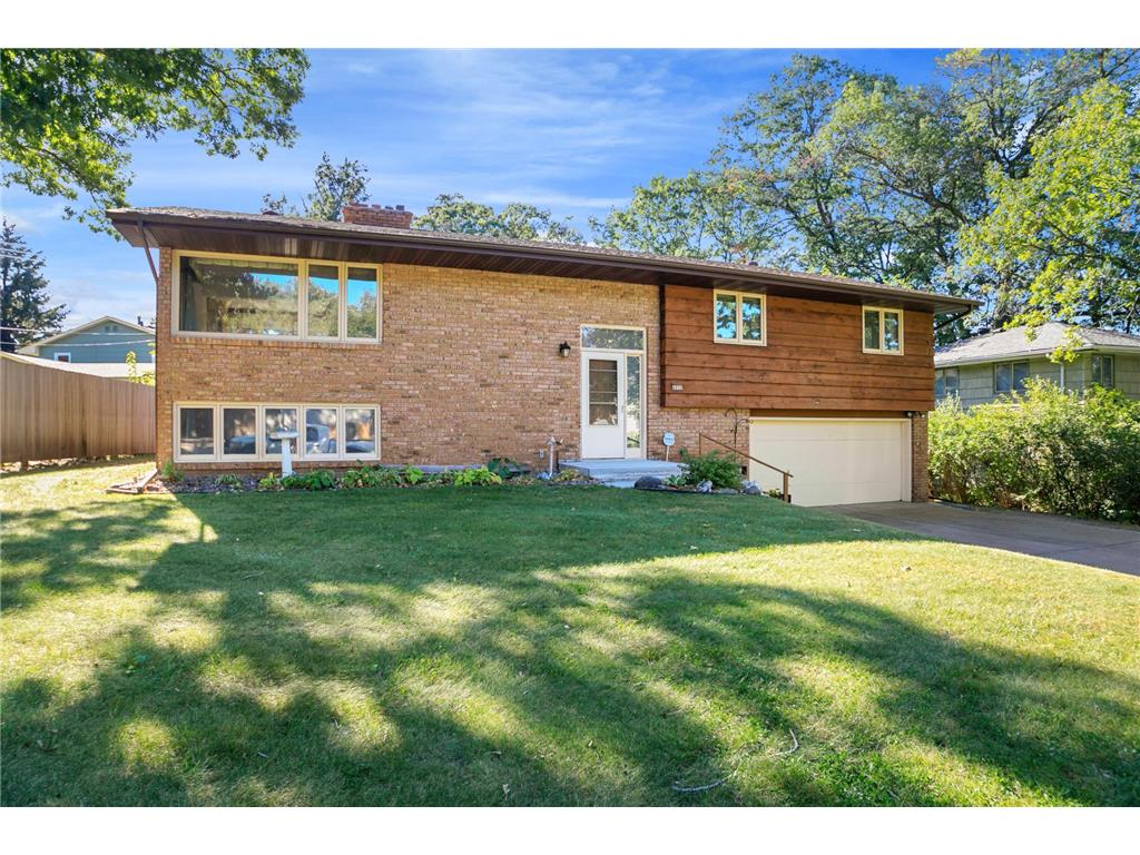 4950 Fillmore Street NE, Columbia Heights, MN 55421 MLS 6266615