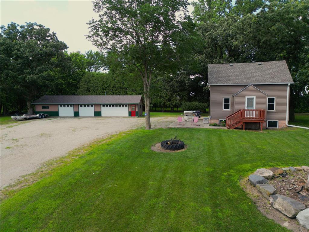 4950 Highway 30 E Blooming Prairie MN 55917 6751913 image1