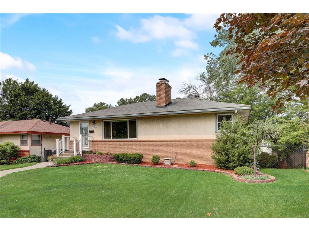 4950 Madison Street NE Columbia Heights MN 55421 6387997 image1