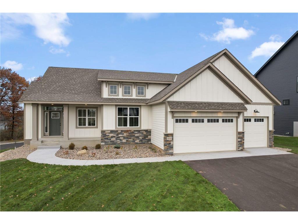 4950 Parkside Circle Eagan MN 55123 6815163 image1