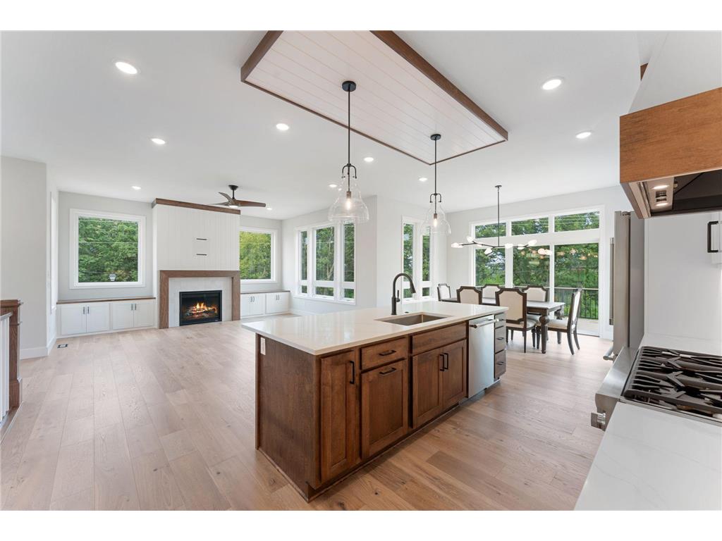 4950 Parkside Circle Eagan MN 55123 6815163 image10