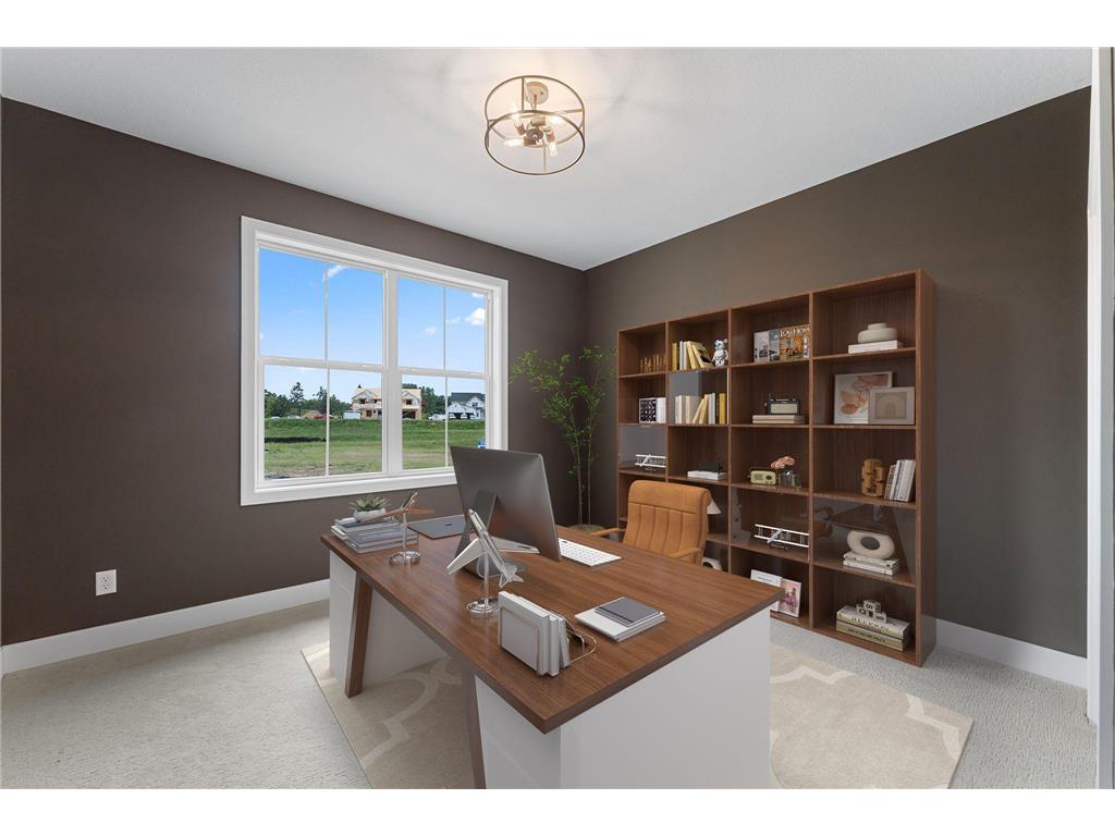 4950 Parkside Circle Eagan MN 55123 6815163 image11