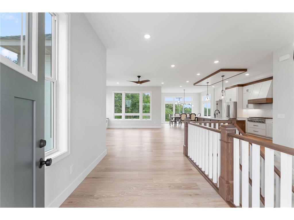 4950 Parkside Circle Eagan MN 55123 6815163 image12