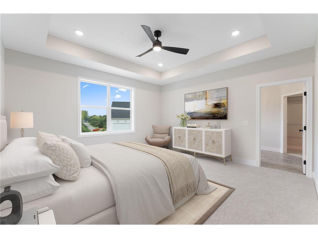 4950 Parkside Circle Eagan MN 55123 6815163 image13