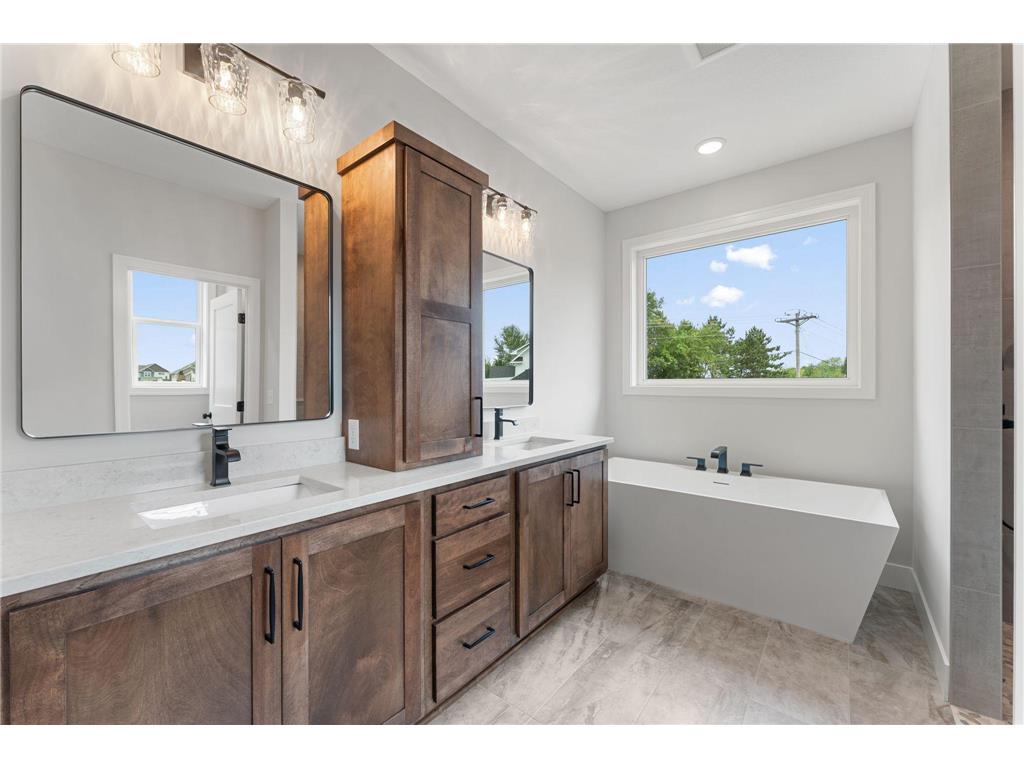 4950 Parkside Circle Eagan MN 55123 6815163 image14