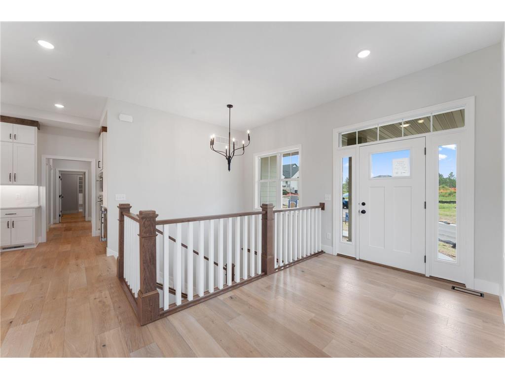 4950 Parkside Circle Eagan MN 55123 6815163 image17