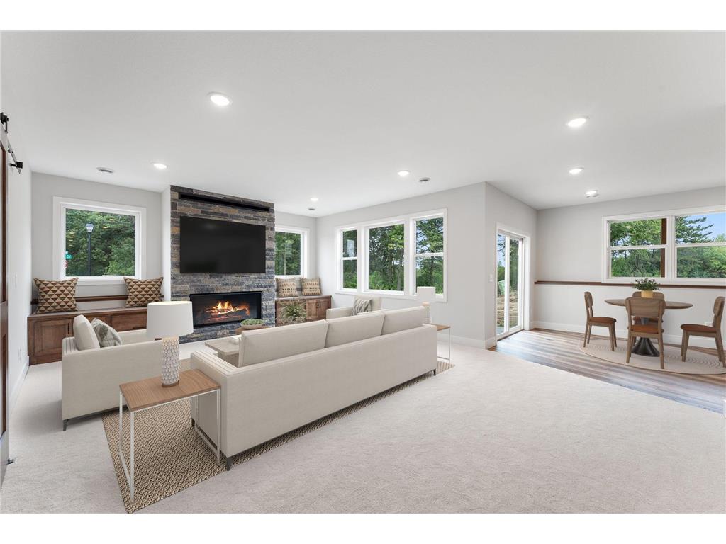4950 Parkside Circle Eagan MN 55123 6815163 image18