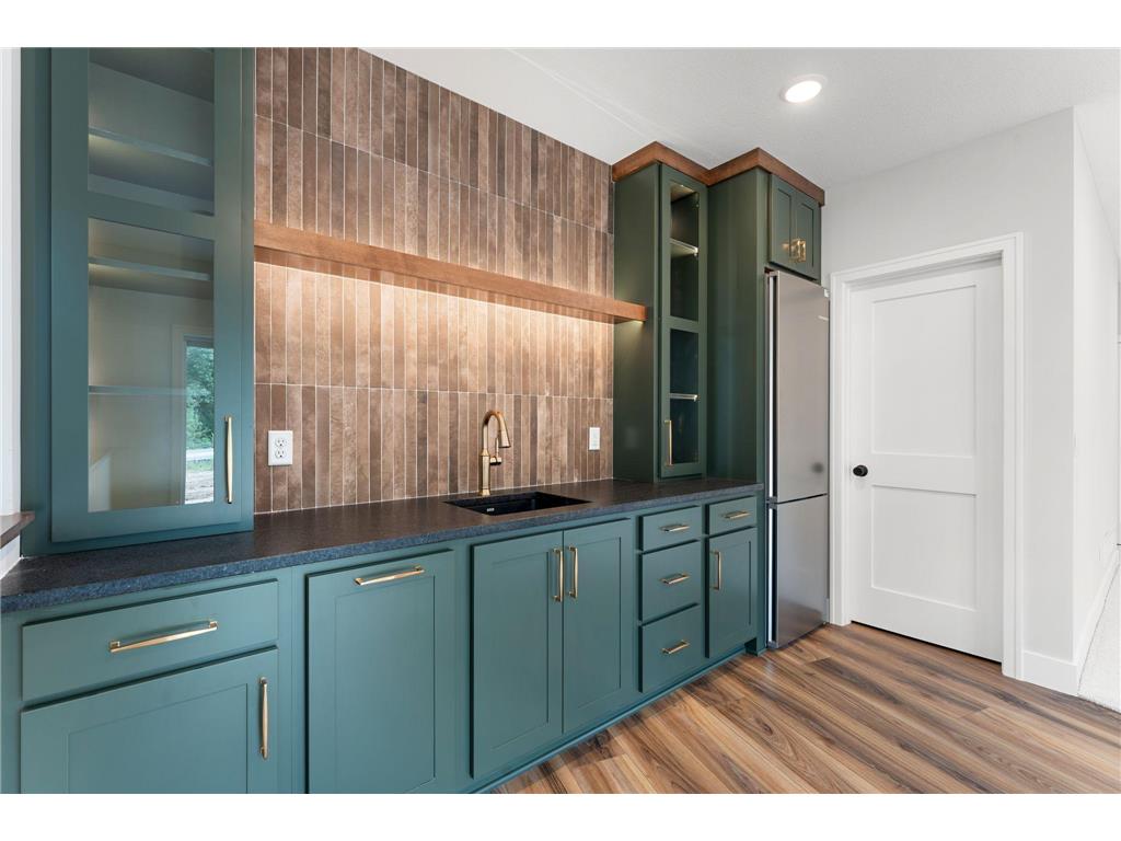 4950 Parkside Circle Eagan MN 55123 6815163 image19