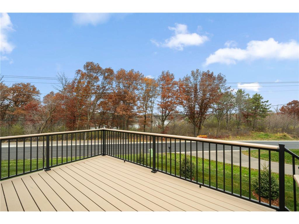 4950 Parkside Circle Eagan MN 55123 6815163 image2