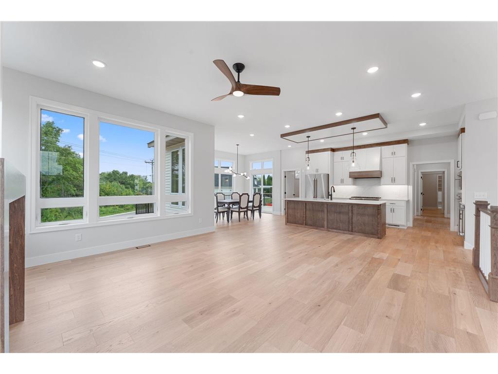 4950 Parkside Circle Eagan MN 55123 6815163 image22