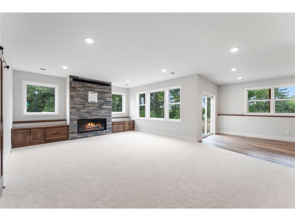 4950 Parkside Circle Eagan MN 55123 6815163 image23