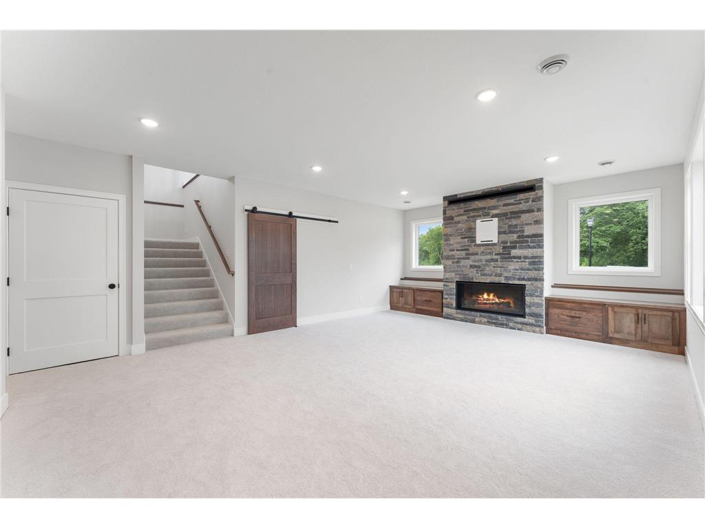 4950 Parkside Circle Eagan MN 55123 6815163 image25