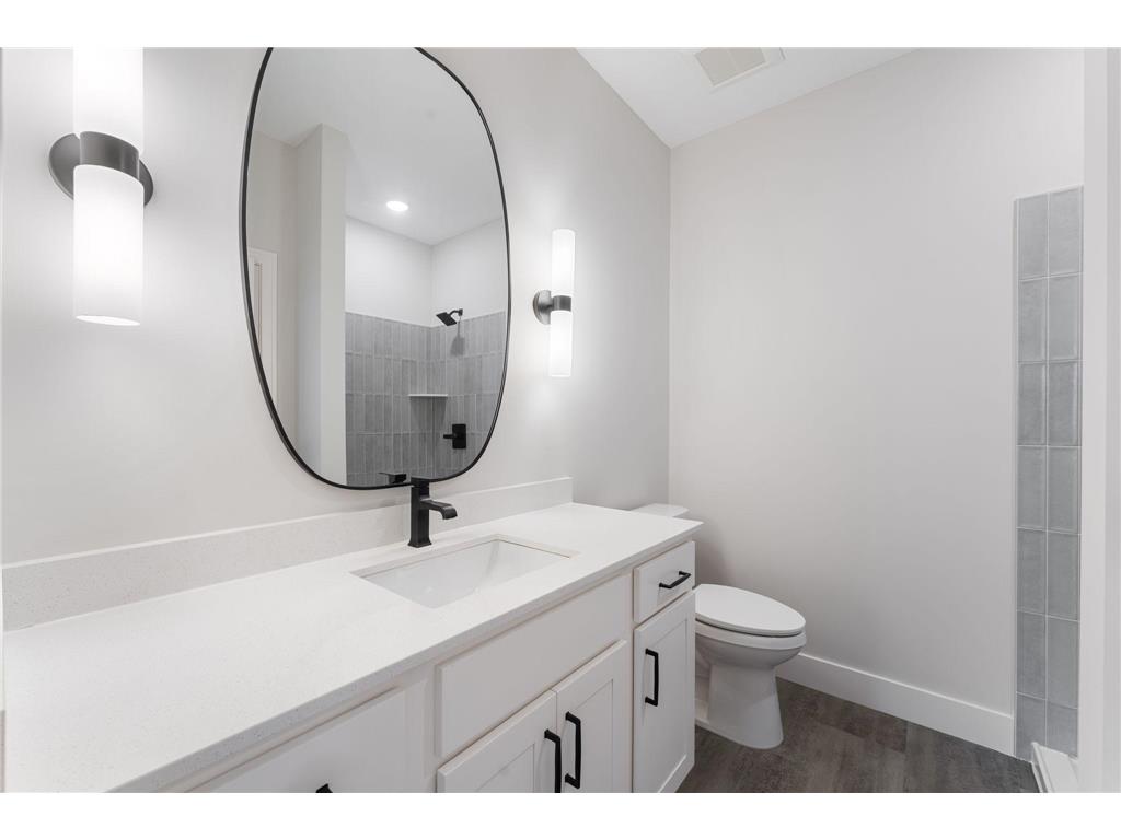 4950 Parkside Circle Eagan MN 55123 6815163 image26