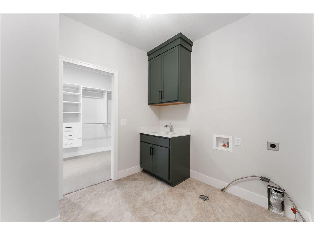 4950 Parkside Circle Eagan MN 55123 6815163 image27