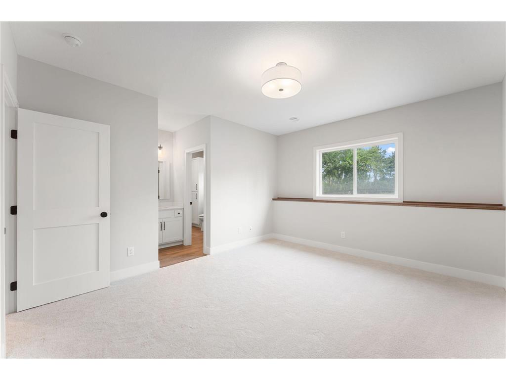 4950 Parkside Circle Eagan MN 55123 6815163 image28