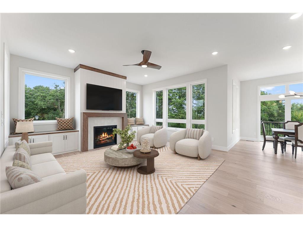 4950 Parkside Circle Eagan MN 55123 6815163 image3