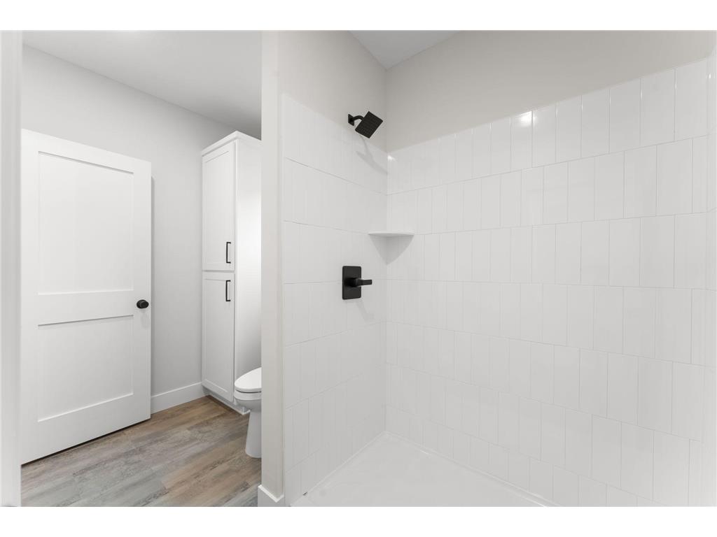 4950 Parkside Circle Eagan MN 55123 6815163 image30