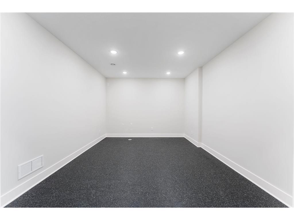 4950 Parkside Circle Eagan MN 55123 6815163 image32