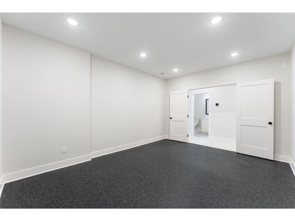 4950 Parkside Circle Eagan MN 55123 6815163 image33