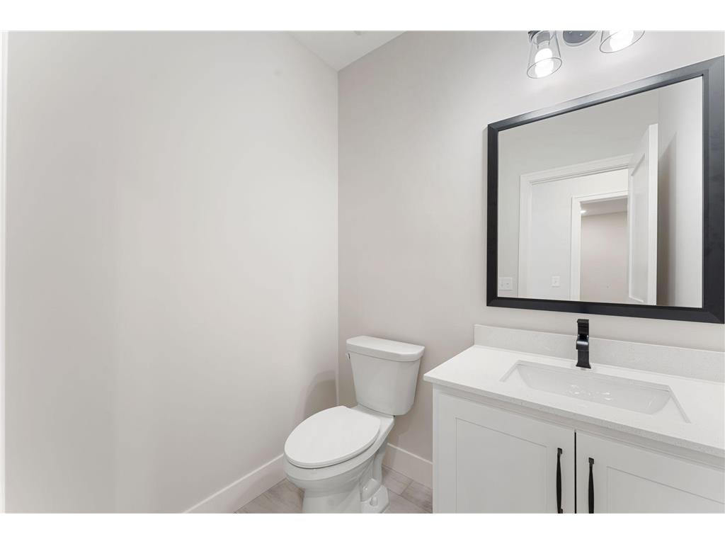 4950 Parkside Circle Eagan MN 55123 6815163 image34