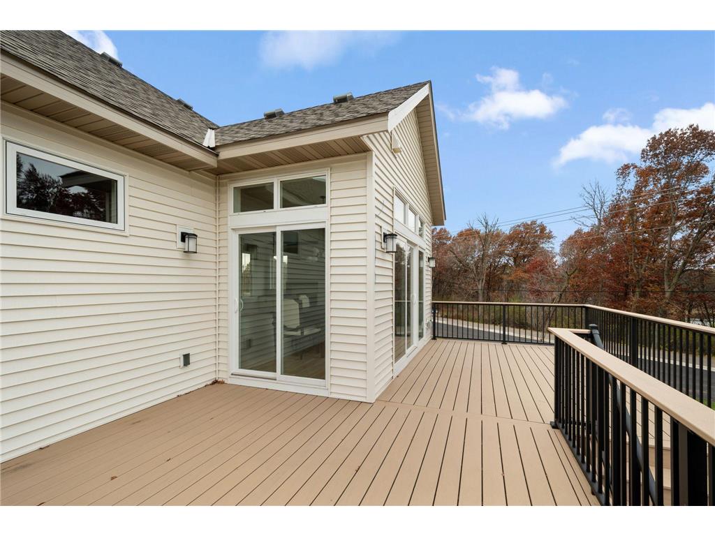 4950 Parkside Circle Eagan MN 55123 6815163 image36