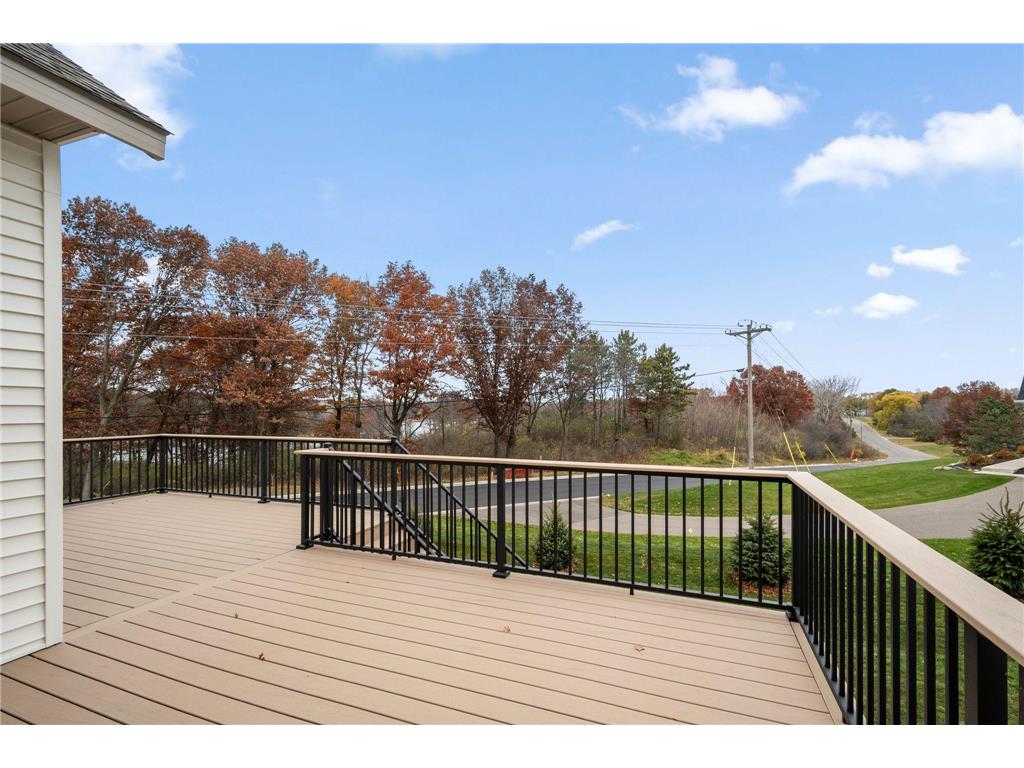 4950 Parkside Circle Eagan MN 55123 6815163 image37