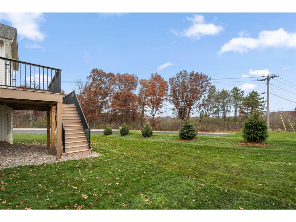 4950 Parkside Circle Eagan MN 55123 6815163 image38