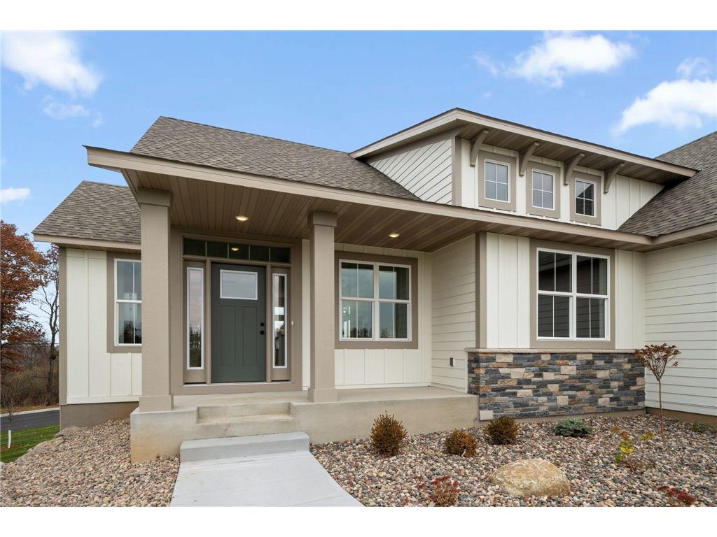 4950 Parkside Circle Eagan MN 55123 6815163 image39