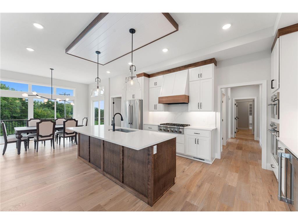 4950 Parkside Circle Eagan MN 55123 6815163 image4